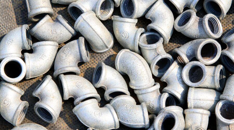 Professional Siding Services services in Spring Run, PA